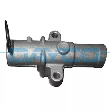 Spanrol, distributieriem DAYCO ATB2644)