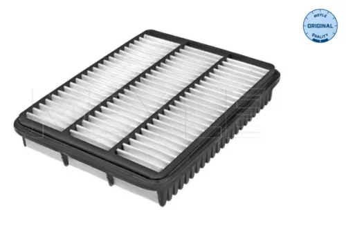 Luchtfilter MEYLE 30-12 321 0022)