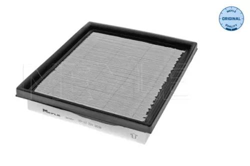 Luchtfilter MEYLE 30-12 321 0038)