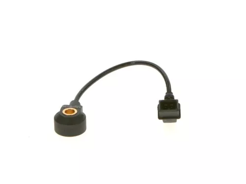 Klopsensor BOSCH 0 261 231 072)