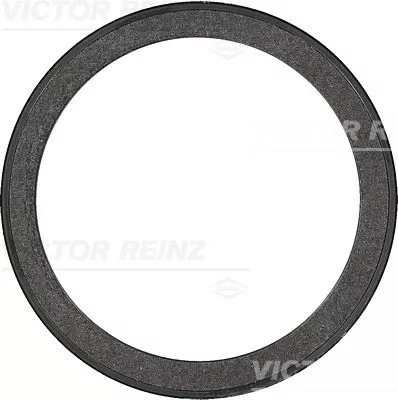 Asafdichting, krukas VICTOR REINZ 81-39337-00)