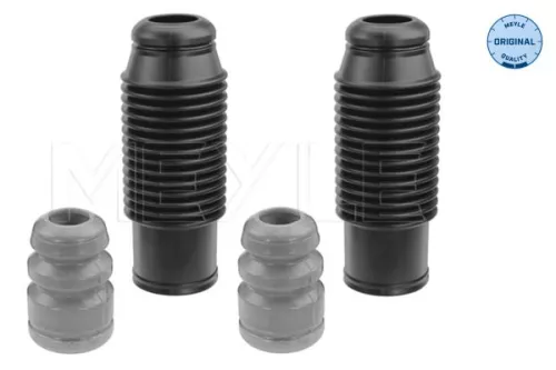 Stofhoeskit, schokdemper MEYLE 37-14 640 0000)
