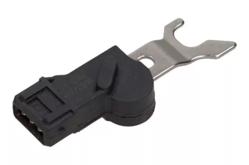 Sensor, nokkenaspositie MAXGEAR 24-0182)