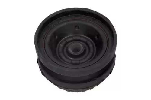 Reparatieset, steunbeugel voor veerpootophanging MAXGEAR 72-2275)