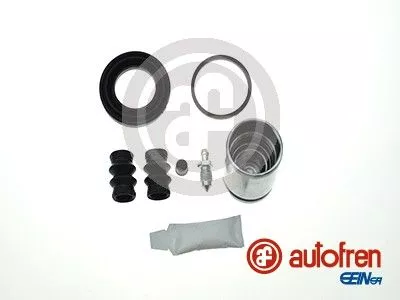 Repair Kit, brake caliper AUTOFREN SEINSA D41926C)