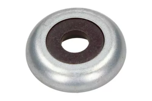 Rollager, steun voor veerpootophanging MAXGEAR 72-2286)