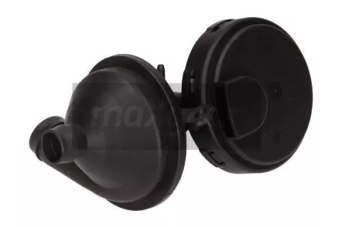 Klep, carterventilatie MAXGEAR 28-0252)