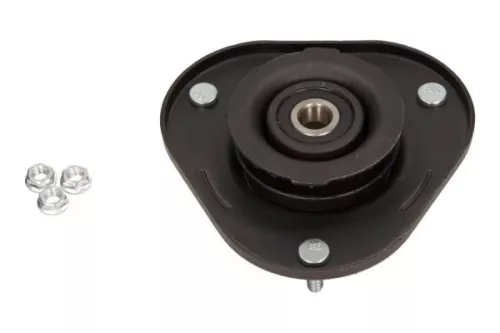 Reparatieset, steunbeugel voor veerpootophanging MAXGEAR 72-2664)