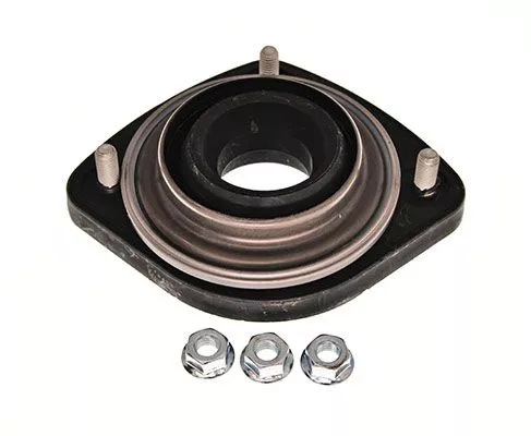 Reparatieset, steunbeugel voor veerpootophanging MAXGEAR 72-2686)