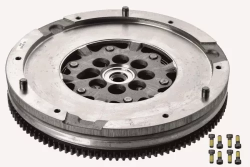 Vliegwiel SACHS 2294 501 194)