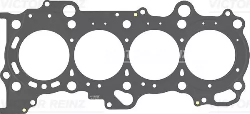 Pakking, cilinderkop VICTOR REINZ 61-37660-00)