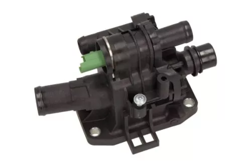 Thermostaat, koelvloeistof MAXGEAR 18-0394)