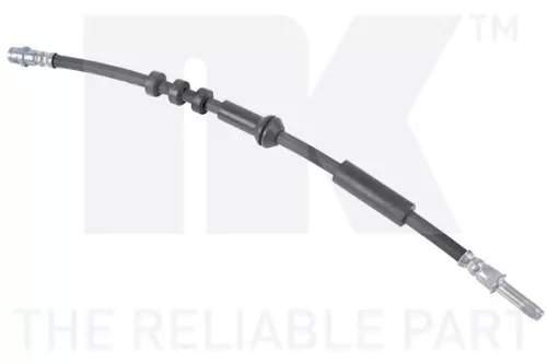 Remslang NK 8547168)