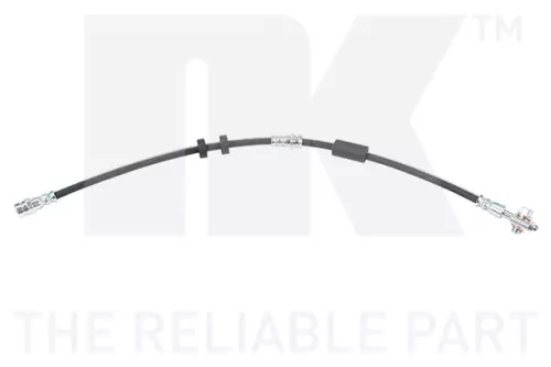 Remslang NK 8547155)