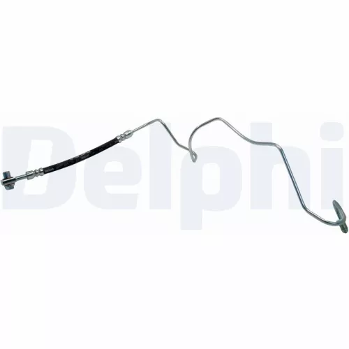 Remslang DELPHI LH6829)