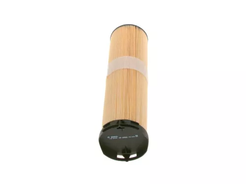 Luchtfilter BOSCH 1 457 433 333)