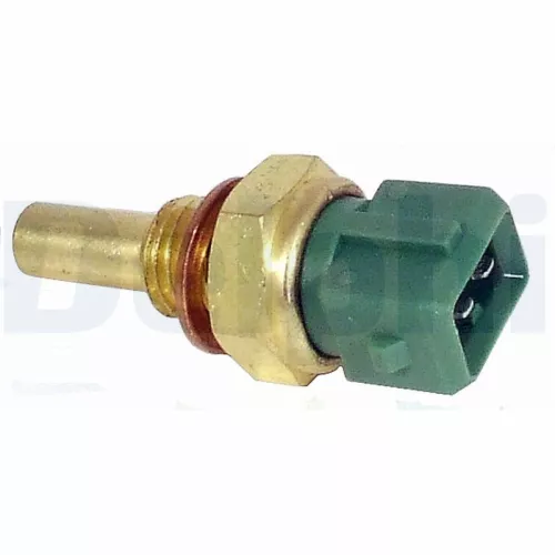 Sensor, coolant temperature DELPHI TS10325)