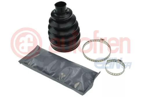Balgset, aandrijfas AUTOFREN SEINSA D8551T)