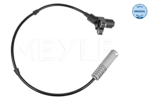 Sensor, wielsnelheid MEYLE 314 800 0041)
