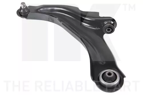 Control/Trailing Arm, wheel suspension NK 5013959)