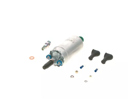Brandstofpomp BOSCH 0 580 464 069)