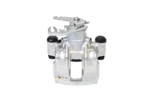 Remklauw BOSCH 0 986 474 166)