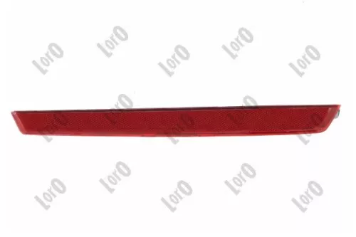 Reflector HANS 150-02-002)