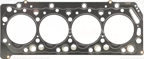 Pakking, cilinderkop VICTOR REINZ 61-53700-00)