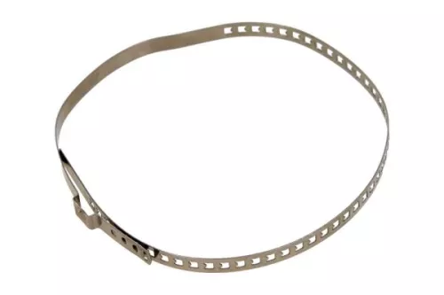 Clamping Clip MAXGEAR 84-0036)