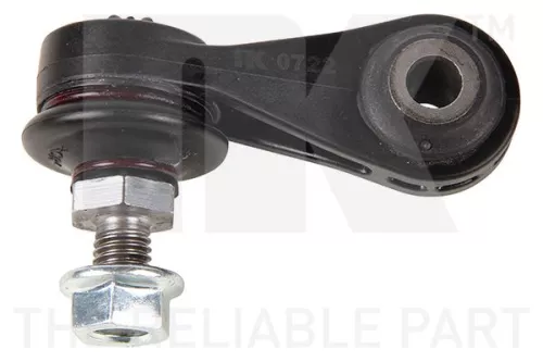 Verbindingsstang, stabilisatorstang NK 5114746)
