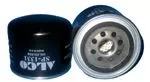 Oil Filter ALCO FILTER SP-1331)