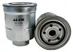Fuel Filter ALCO FILTER SP-1320)