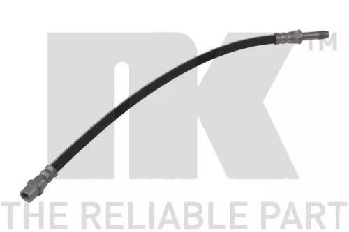 Remslang NK 853328)