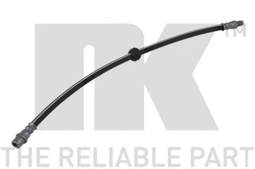 Remslang NK 851507)