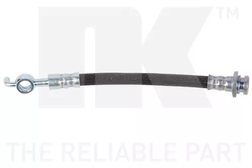 Remslang NK 853663)