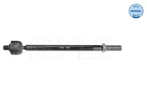 Inner Tie Rod MEYLE 11-16 031 0025)
