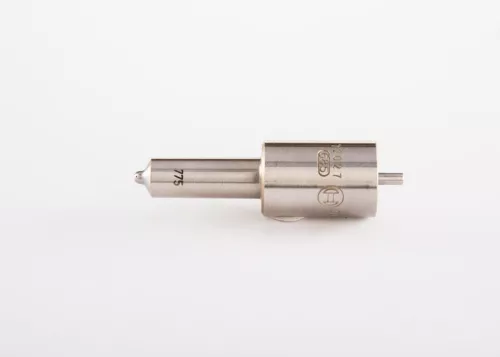 Injectormondstuk BOSCH 0 433 271 377)