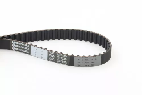 Distributieriem CONTINENTAL CTAM CT824)