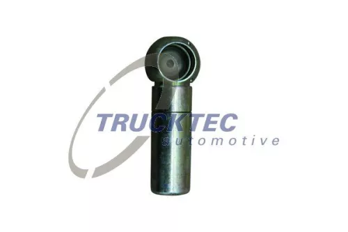Kogelgewricht TRUCKTEC AUTOMOTIVE 87.14.202)