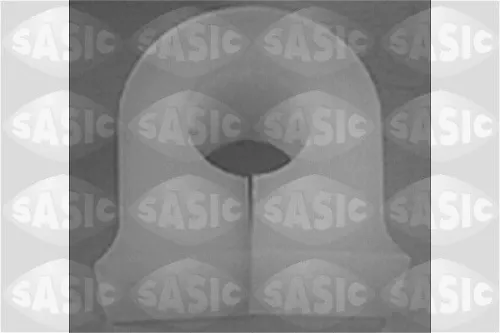 Bevestiging, stabilisatorstang SASIC 4001440)