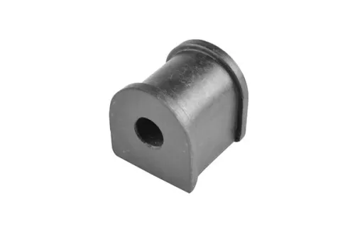 Bevestiging, stabilisatorstang TEDGUM 00745648)