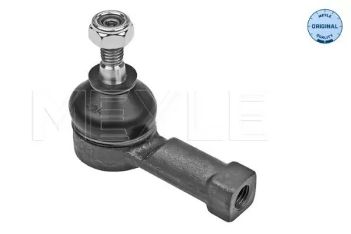 Tie Rod End MEYLE 616 020 0001)