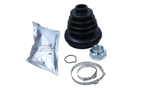 Balgset, aandrijfas MAXGEAR 49-0731)