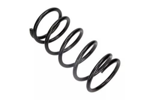 Veerophanging MAXGEAR 60-0136)