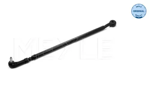 Tie Rod MEYLE 116 030 8231)