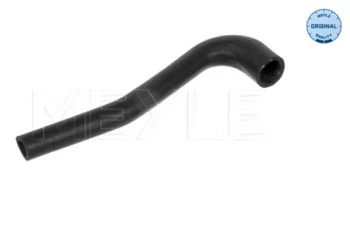 Radiatorslang MEYLE 119 121 0011)