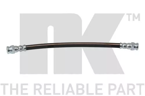 Remslang NK 853245)