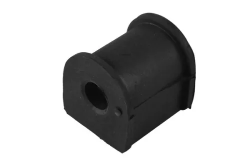 Bevestiging, stabilisatorstang TEDGUM 00447104)