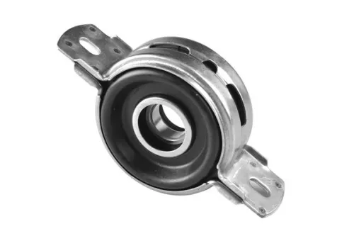 Ophanging, aandrijfas TEDGUM 00443493)