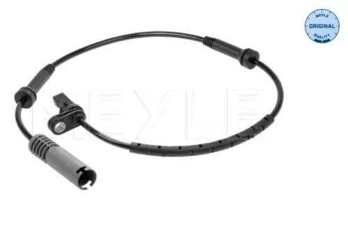Sensor, wielsnelheid MEYLE 314 899 0033)